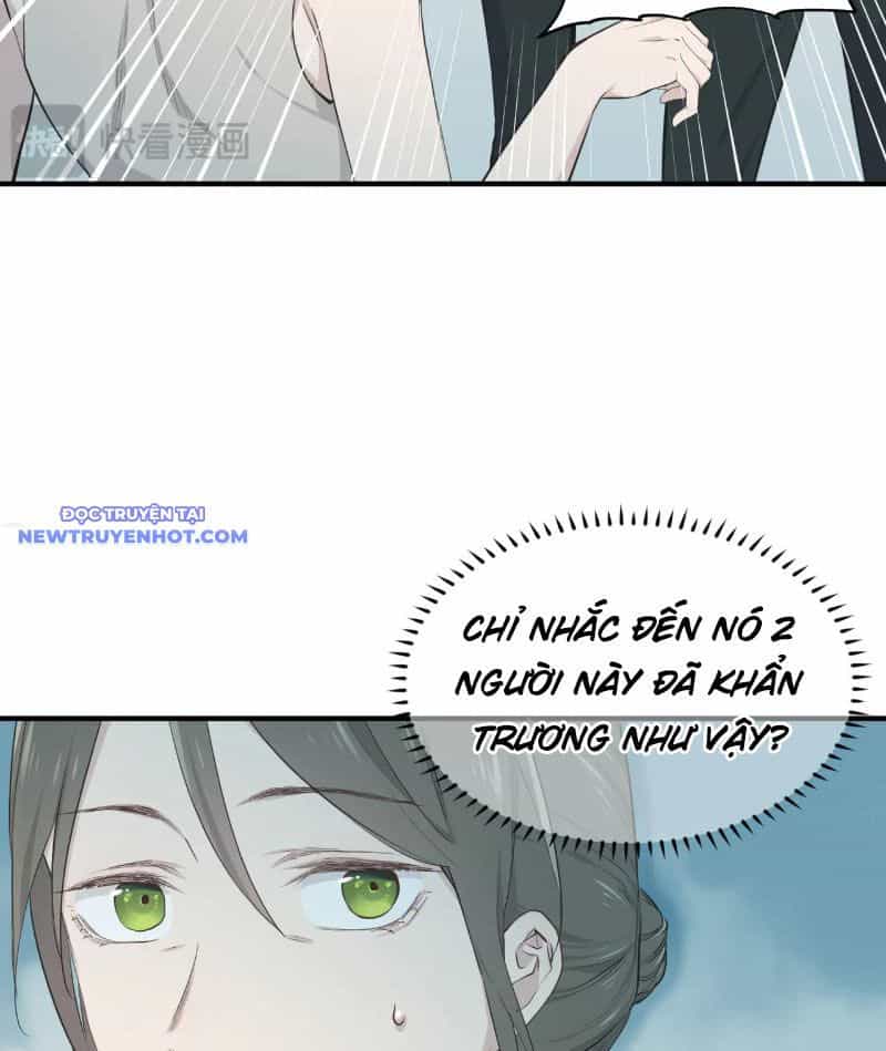 Tối Cường Thiên Đế Hệ Thống - Chương 98 - ảnh 65