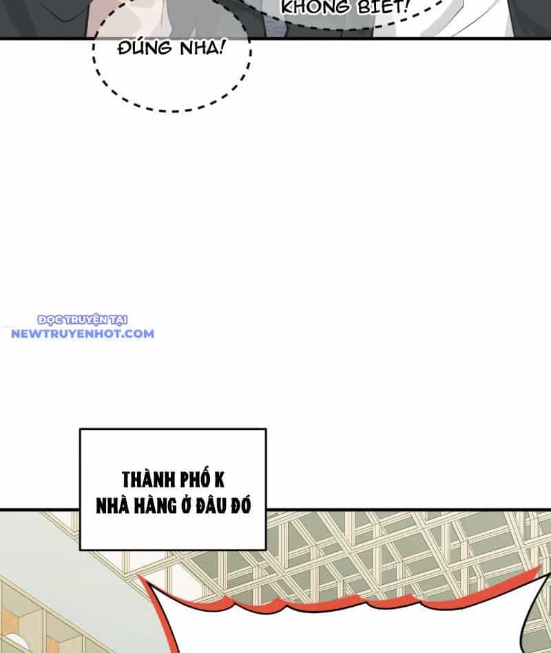 Tối Cường Thiên Đế Hệ Thống - Chương 98 - ảnh 68