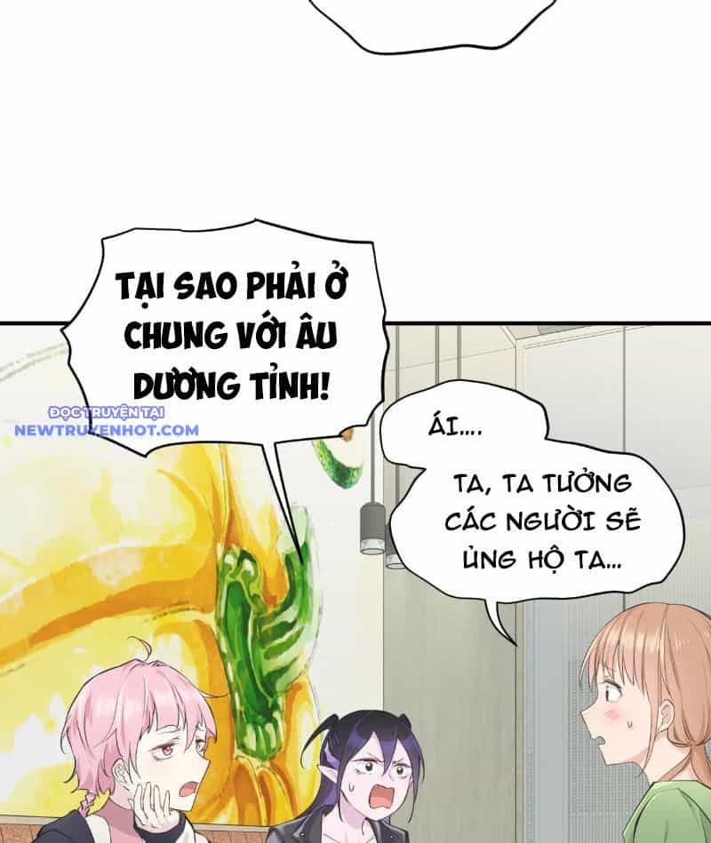 Tối Cường Thiên Đế Hệ Thống - Chương 98 - ảnh 70