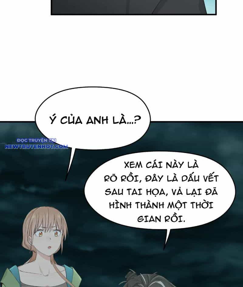 Tối Cường Thiên Đế Hệ Thống - Chương 98 - ảnh 8
