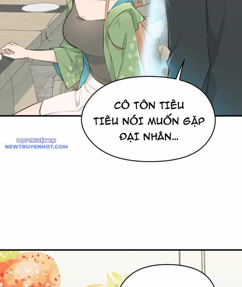 Tối Cường Thiên Đế Hệ Thống - Chương 98 - ảnh 80