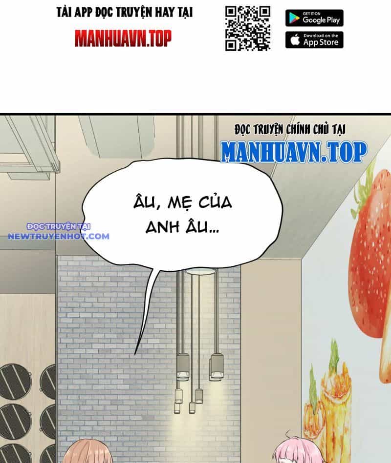 Tối Cường Thiên Đế Hệ Thống - Chương 98 - ảnh 82