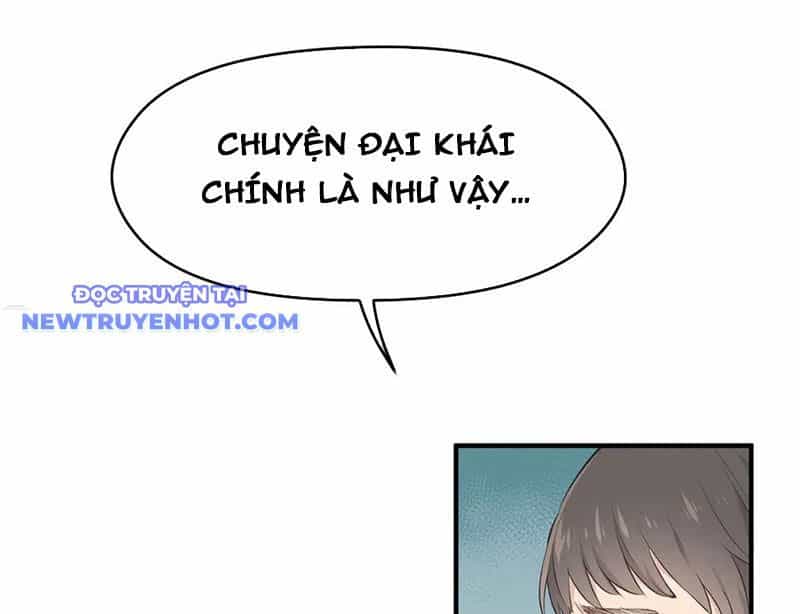 Tối Cường Thiên Đế Hệ Thống - Chương 99 - ảnh 10