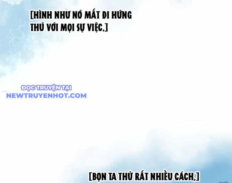 Tối Cường Thiên Đế Hệ Thống - Chương 99 - ảnh 102