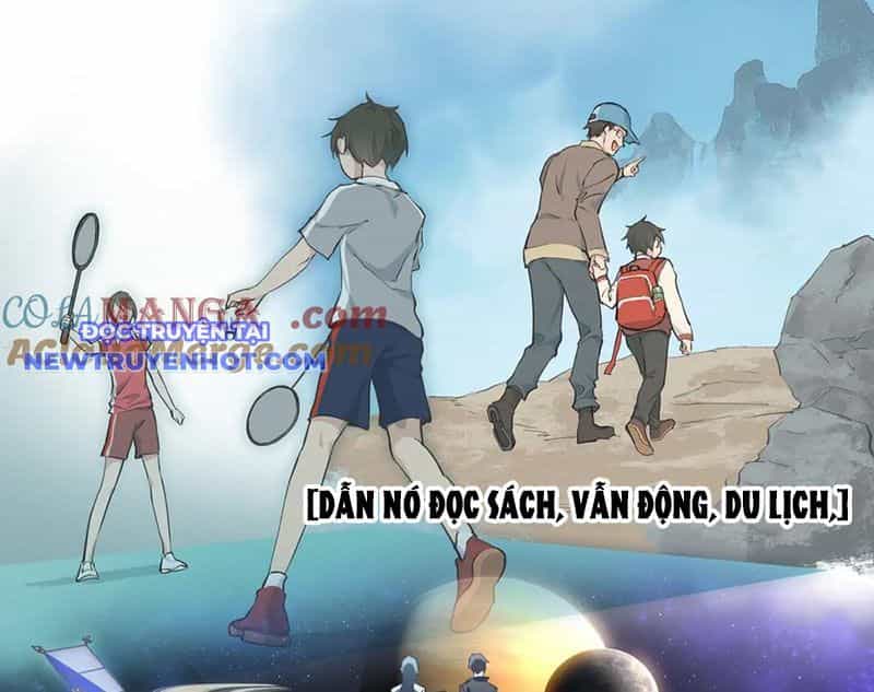 Tối Cường Thiên Đế Hệ Thống - Chương 99 - ảnh 103