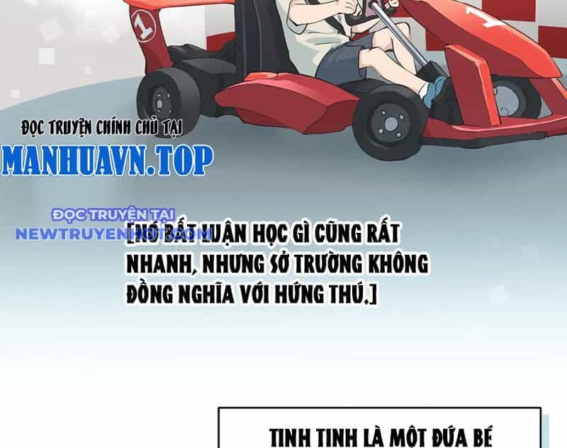 Tối Cường Thiên Đế Hệ Thống - Chương 99 - ảnh 105