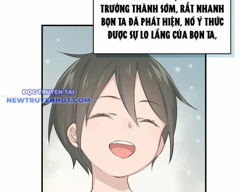 Tối Cường Thiên Đế Hệ Thống - Chương 99 - ảnh 106