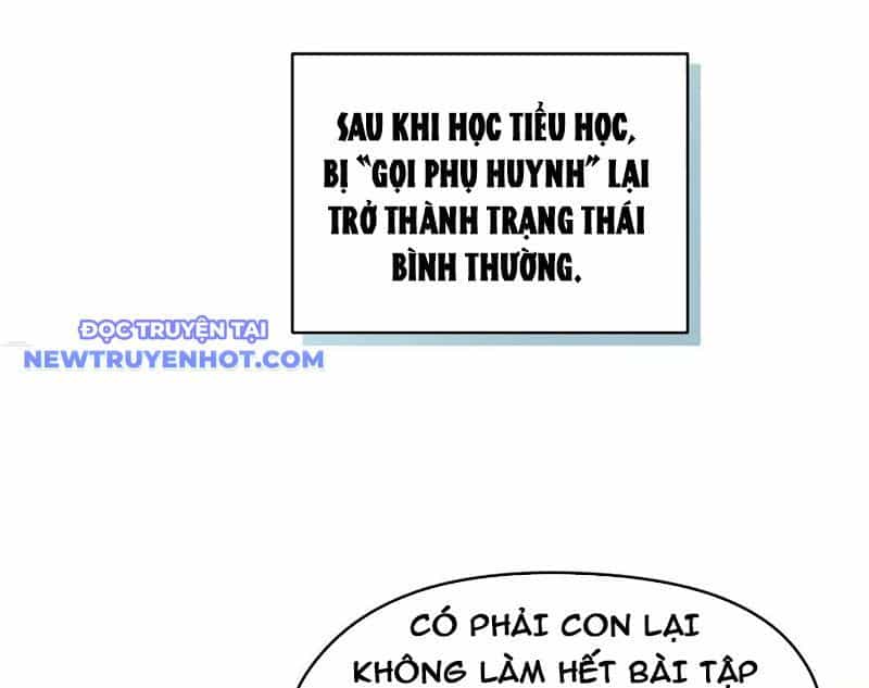 Tối Cường Thiên Đế Hệ Thống - Chương 99 - ảnh 108