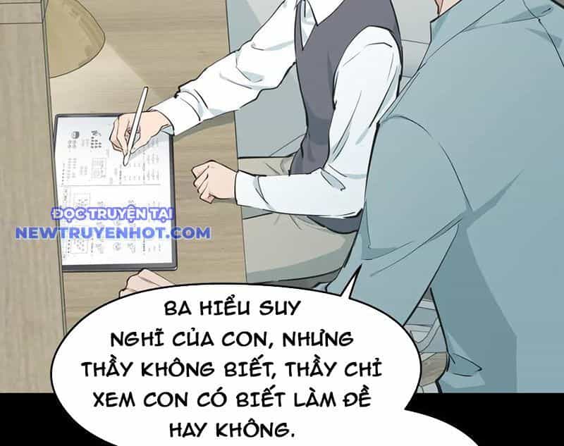 Tối Cường Thiên Đế Hệ Thống - Chương 99 - ảnh 110