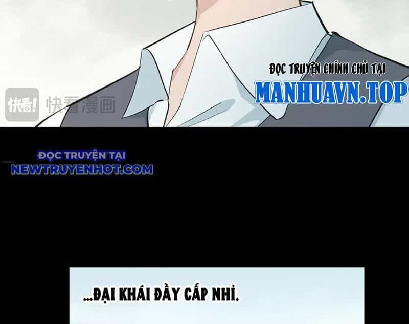 Tối Cường Thiên Đế Hệ Thống - Chương 99 - ảnh 113