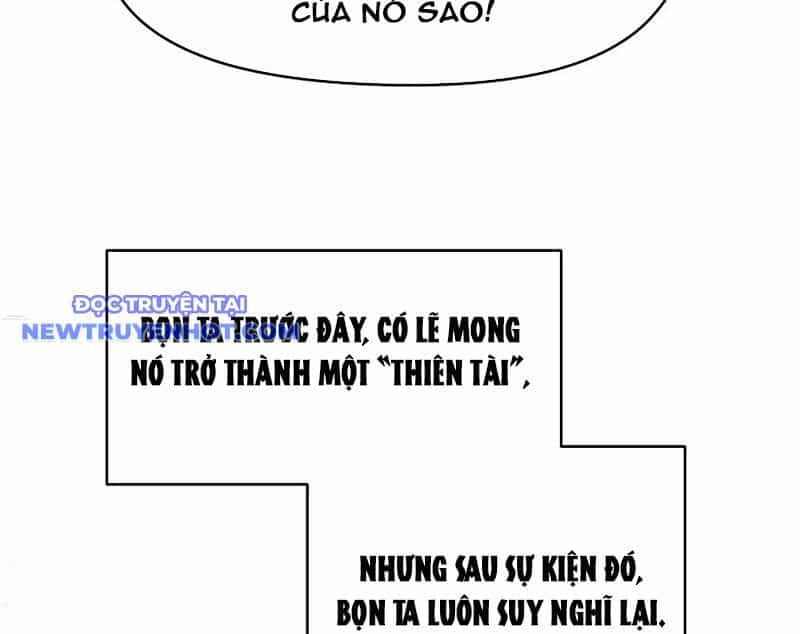 Tối Cường Thiên Đế Hệ Thống - Chương 99 - ảnh 117