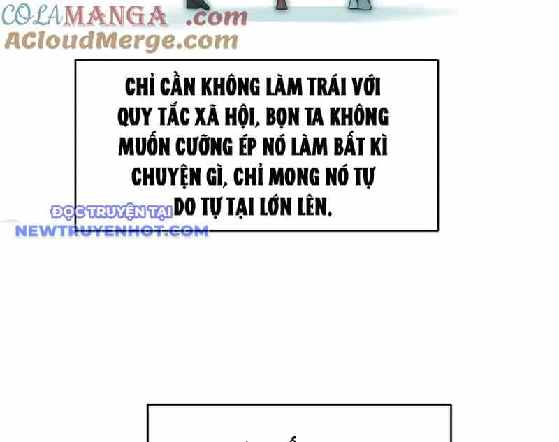 Tối Cường Thiên Đế Hệ Thống - Chương 99 - ảnh 119