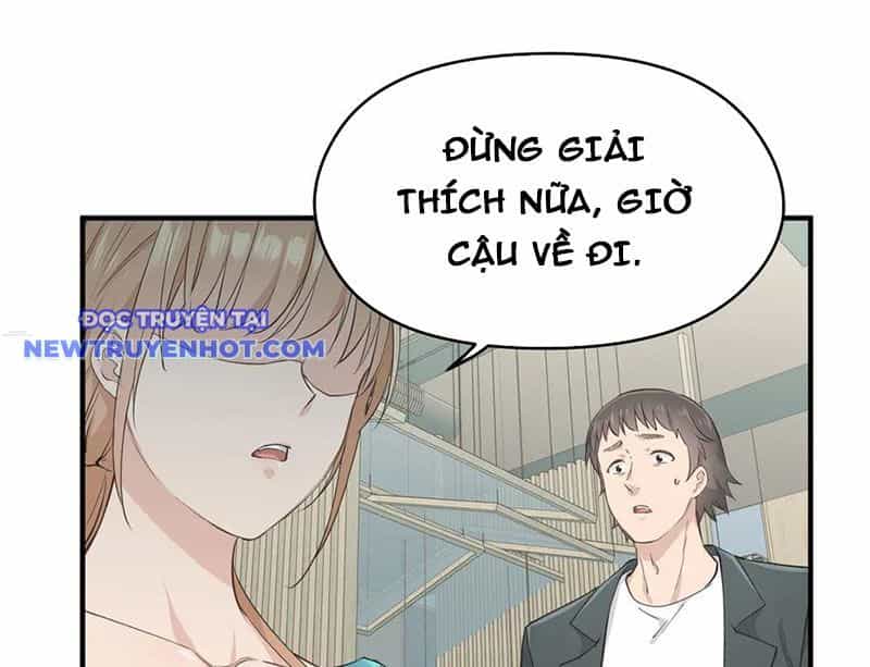 Tối Cường Thiên Đế Hệ Thống - Chương 99 - ảnh 12