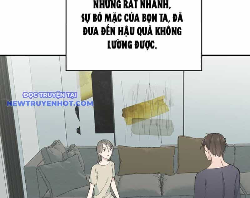 Tối Cường Thiên Đế Hệ Thống - Chương 99 - ảnh 120
