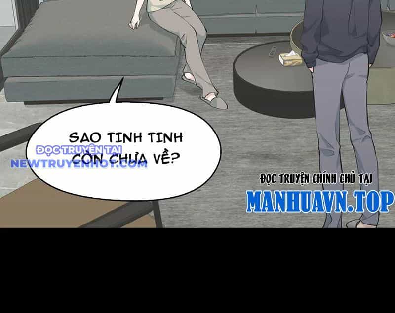 Tối Cường Thiên Đế Hệ Thống - Chương 99 - ảnh 121
