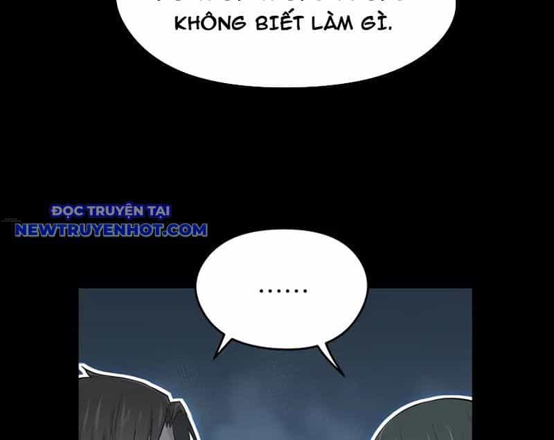 Tối Cường Thiên Đế Hệ Thống - Chương 99 - ảnh 124
