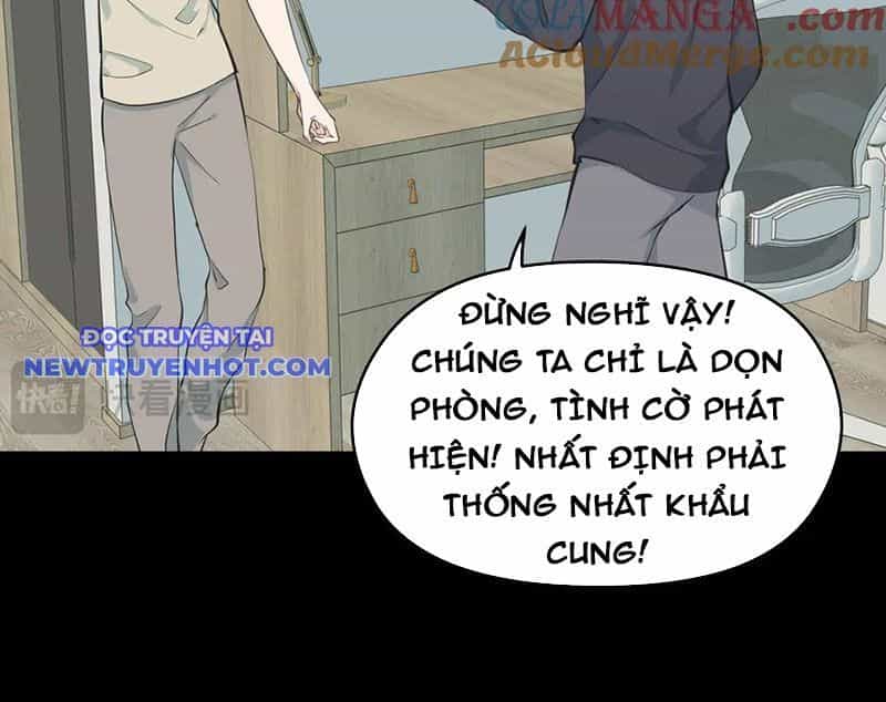 Tối Cường Thiên Đế Hệ Thống - Chương 99 - ảnh 127