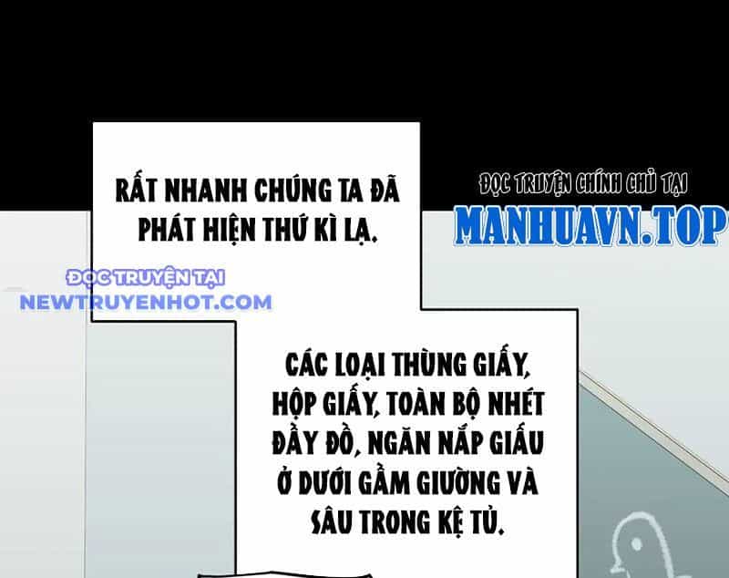 Tối Cường Thiên Đế Hệ Thống - Chương 99 - ảnh 128