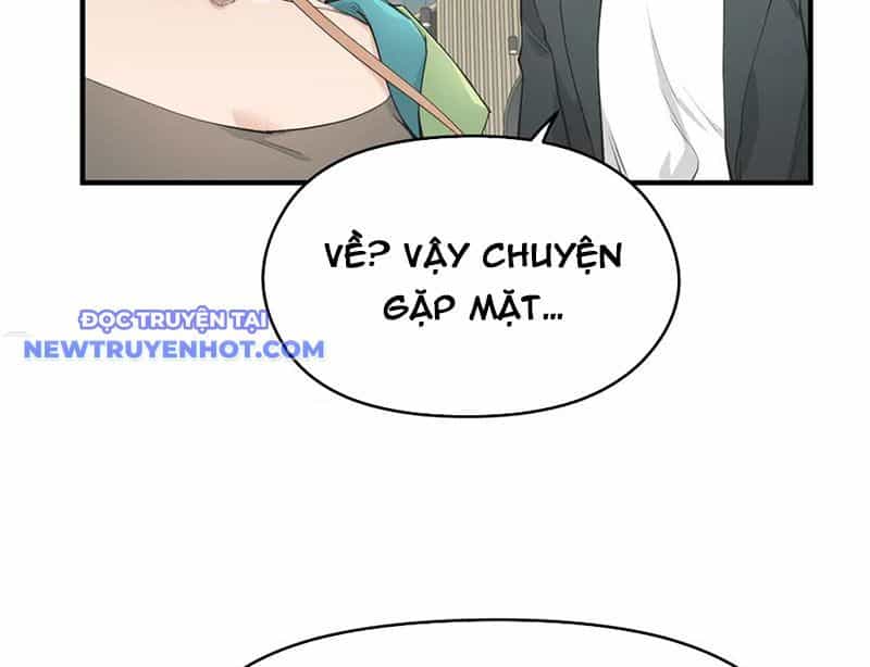 Tối Cường Thiên Đế Hệ Thống - Chương 99 - ảnh 13