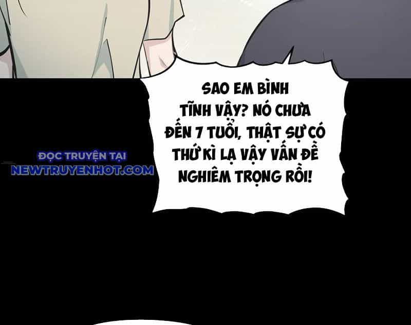 Tối Cường Thiên Đế Hệ Thống - Chương 99 - ảnh 132