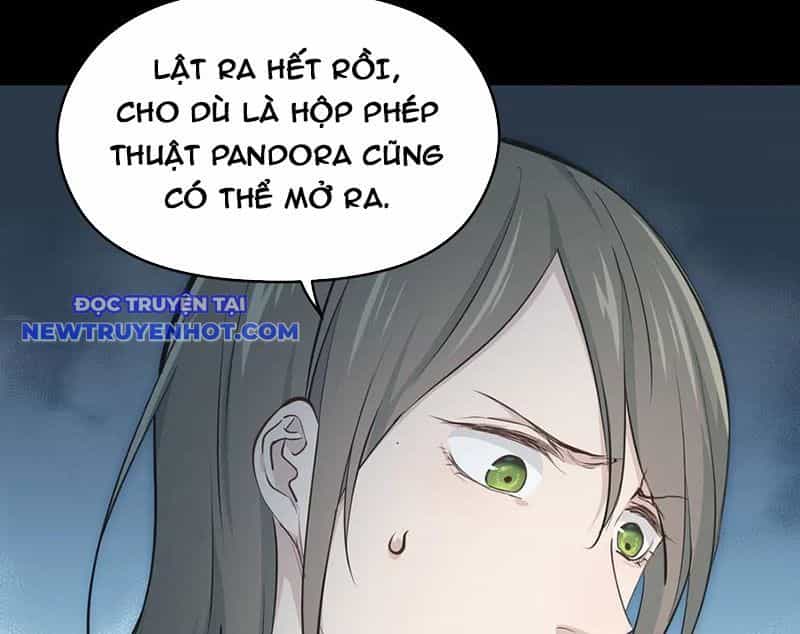 Tối Cường Thiên Đế Hệ Thống - Chương 99 - ảnh 133