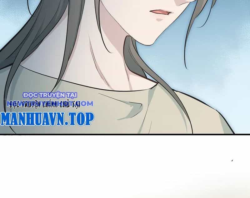 Tối Cường Thiên Đế Hệ Thống - Chương 99 - ảnh 134