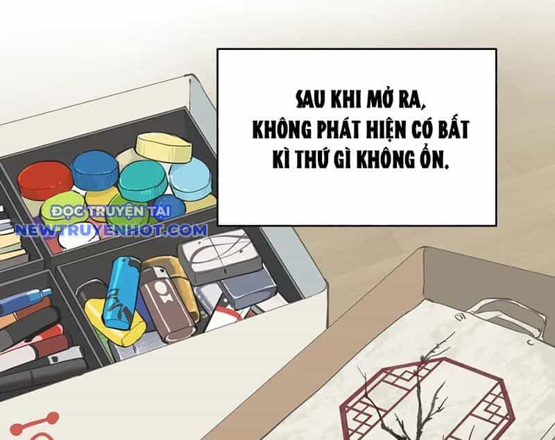 Tối Cường Thiên Đế Hệ Thống - Chương 99 - ảnh 135
