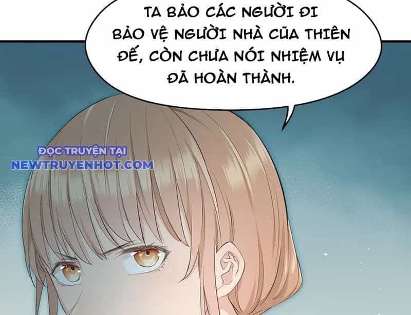 Tối Cường Thiên Đế Hệ Thống - Chương 99 - ảnh 14