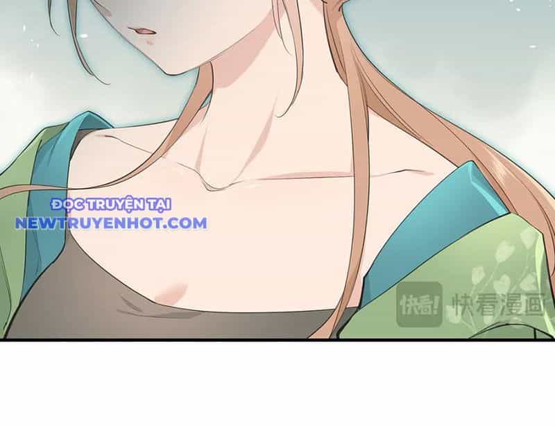 Tối Cường Thiên Đế Hệ Thống - Chương 99 - ảnh 15