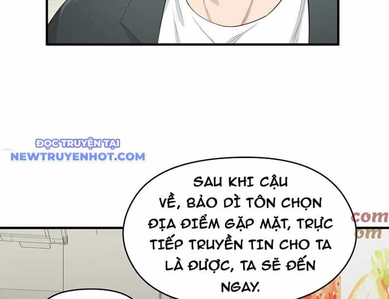 Tối Cường Thiên Đế Hệ Thống - Chương 99 - ảnh 17