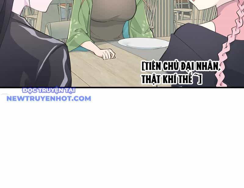 Tối Cường Thiên Đế Hệ Thống - Chương 99 - ảnh 21