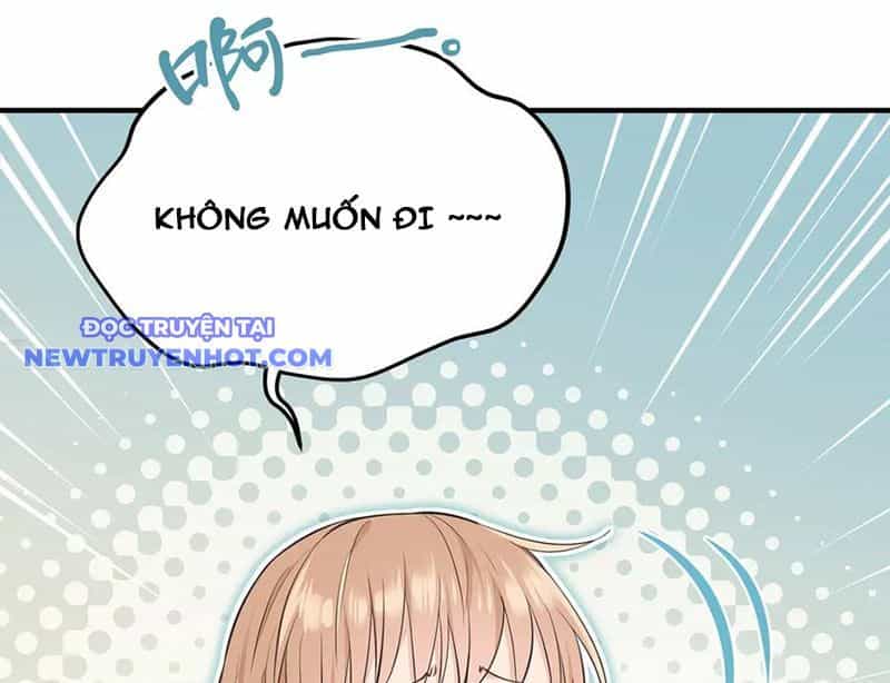 Tối Cường Thiên Đế Hệ Thống - Chương 99 - ảnh 22