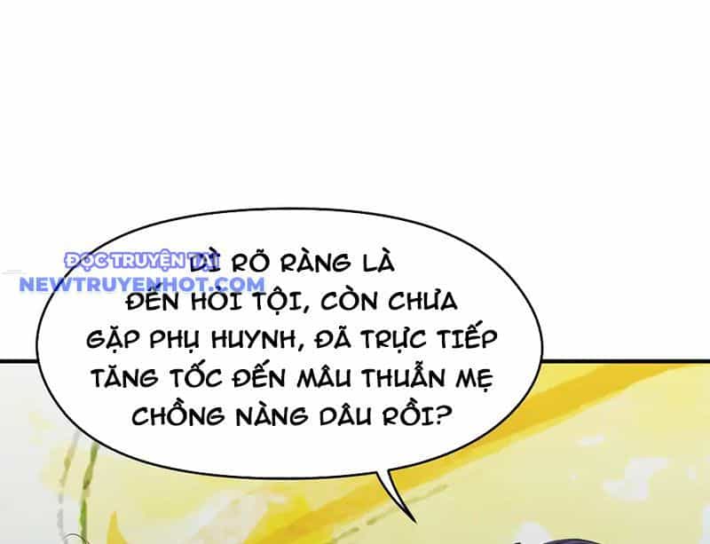 Tối Cường Thiên Đế Hệ Thống - Chương 99 - ảnh 24