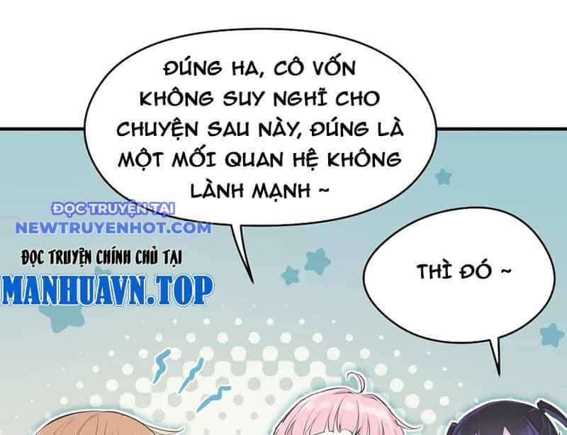 Tối Cường Thiên Đế Hệ Thống - Chương 99 - ảnh 27