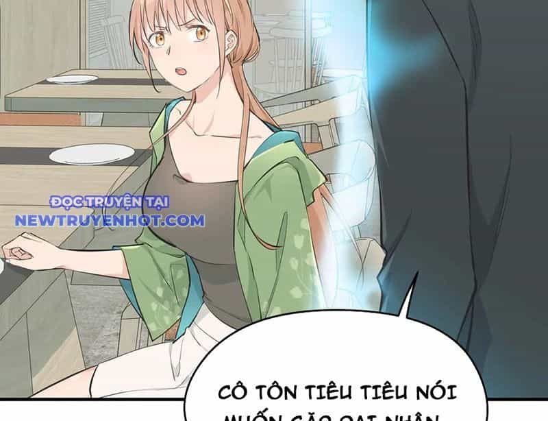 Tối Cường Thiên Đế Hệ Thống - Chương 99 - ảnh 3