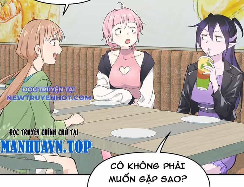 Tối Cường Thiên Đế Hệ Thống - Chương 99 - ảnh 32