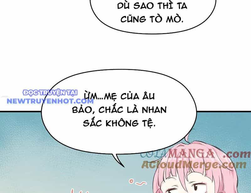 Tối Cường Thiên Đế Hệ Thống - Chương 99 - ảnh 33