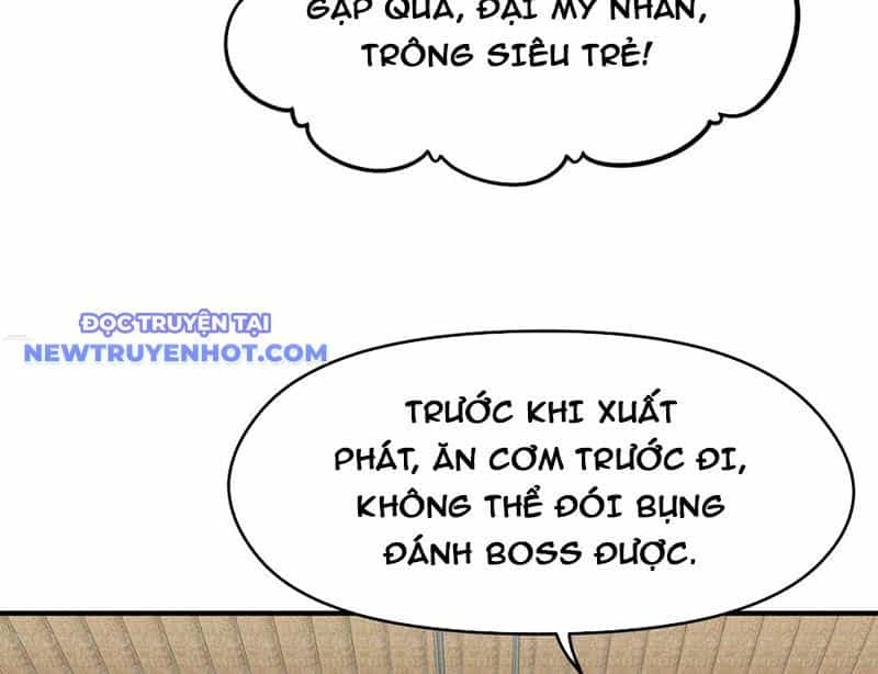 Tối Cường Thiên Đế Hệ Thống - Chương 99 - ảnh 35