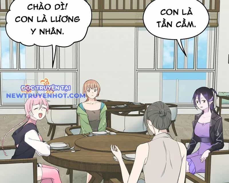 Tối Cường Thiên Đế Hệ Thống - Chương 99 - ảnh 43