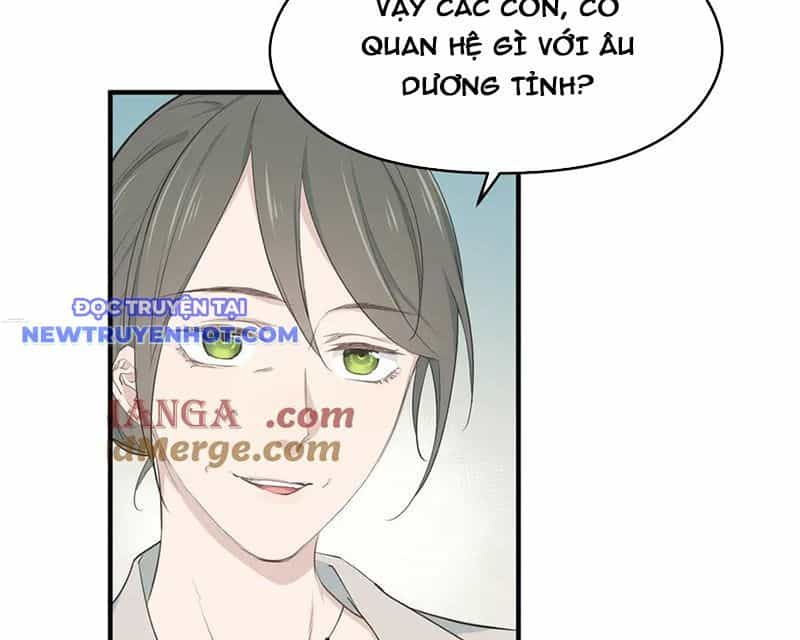 Tối Cường Thiên Đế Hệ Thống - Chương 99 - ảnh 45