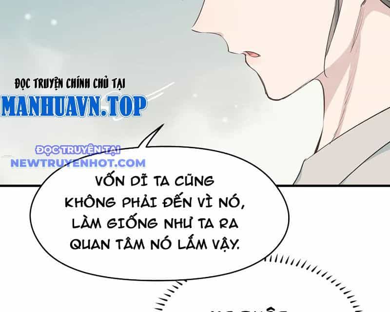 Tối Cường Thiên Đế Hệ Thống - Chương 99 - ảnh 51