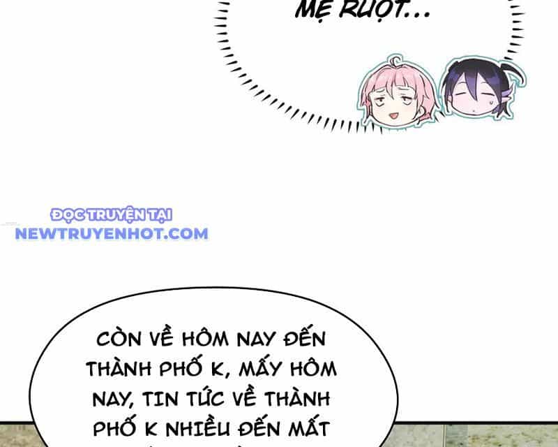 Tối Cường Thiên Đế Hệ Thống - Chương 99 - ảnh 52