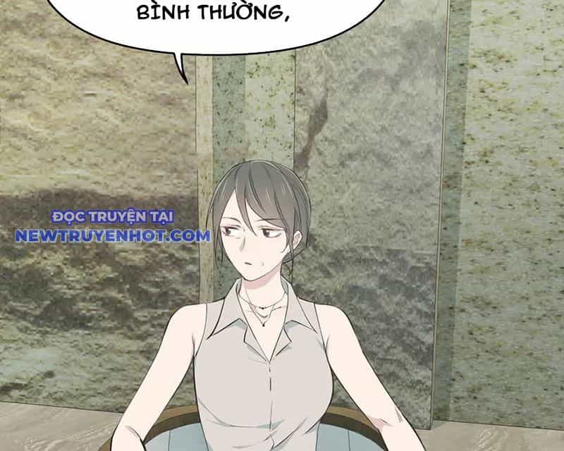 Tối Cường Thiên Đế Hệ Thống - Chương 99 - ảnh 53