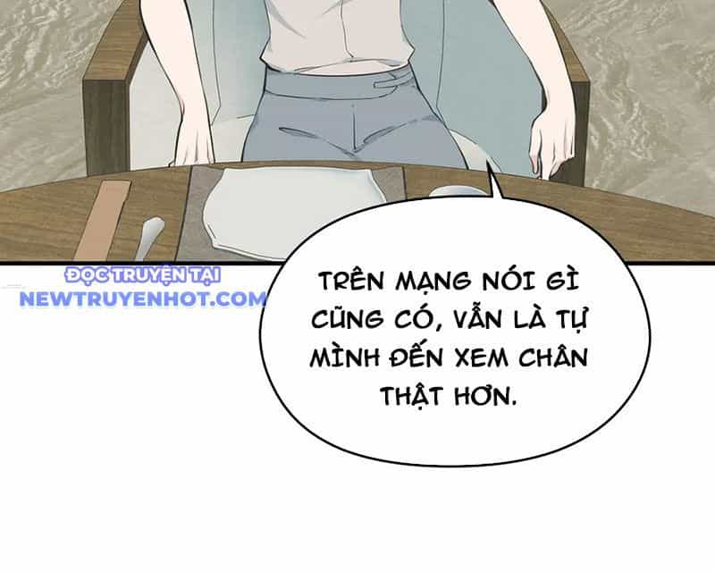 Tối Cường Thiên Đế Hệ Thống - Chương 99 - ảnh 54