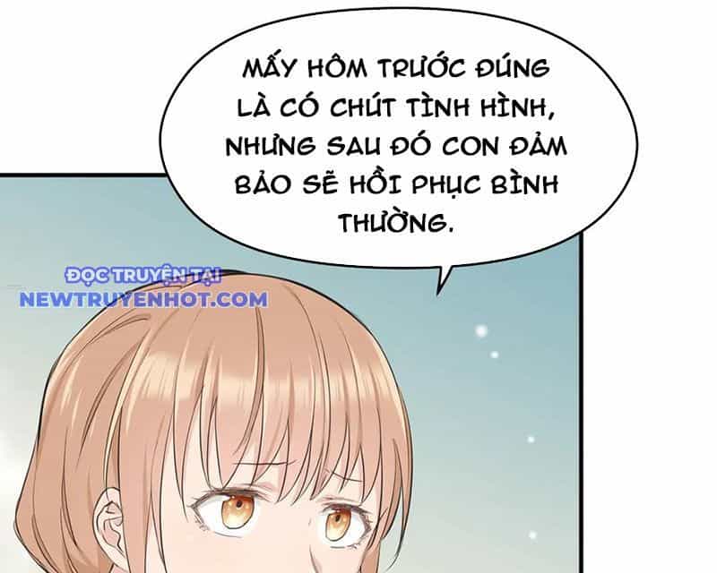 Tối Cường Thiên Đế Hệ Thống - Chương 99 - ảnh 55