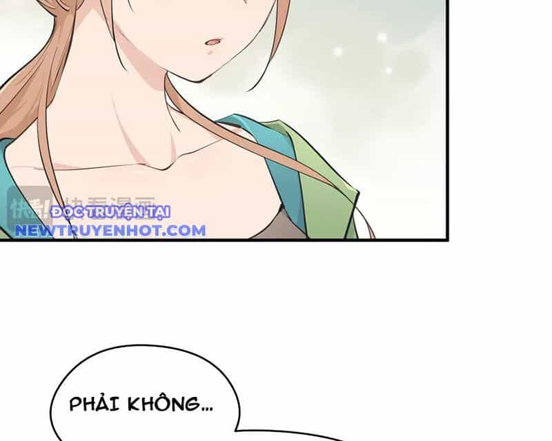 Tối Cường Thiên Đế Hệ Thống - Chương 99 - ảnh 56