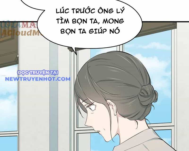 Tối Cường Thiên Đế Hệ Thống - Chương 99 - ảnh 57