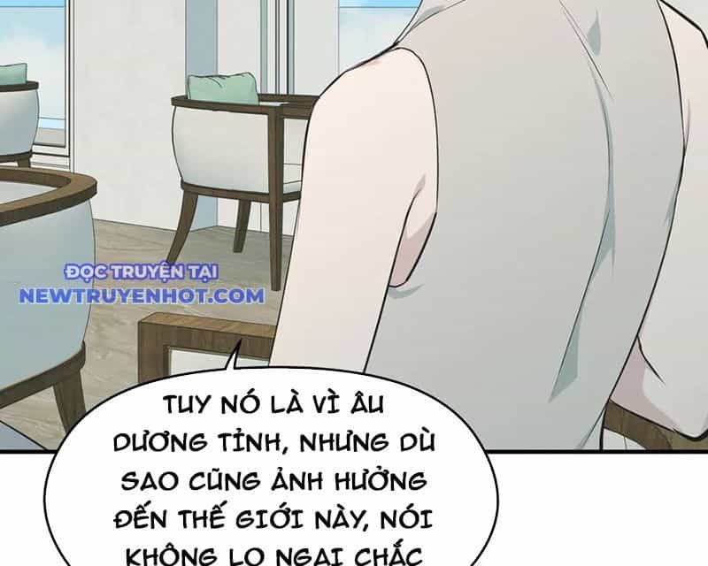 Tối Cường Thiên Đế Hệ Thống - Chương 99 - ảnh 58