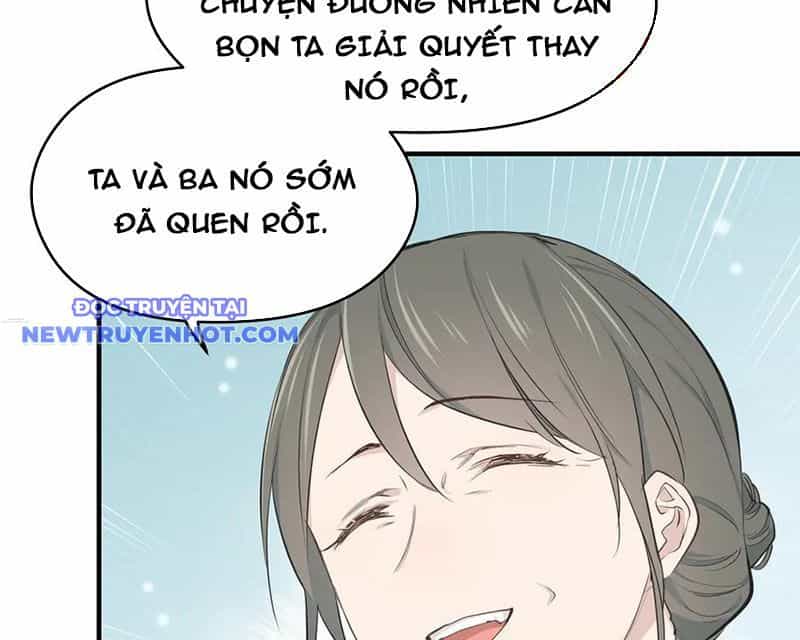 Tối Cường Thiên Đế Hệ Thống - Chương 99 - ảnh 61