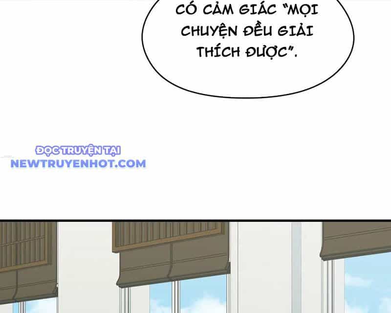 Tối Cường Thiên Đế Hệ Thống - Chương 99 - ảnh 67